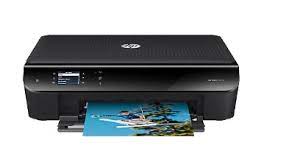 I am on windows 7. Hp Envy 4502 Printer Driver And Software For Windows Mac Abetterprinter Com