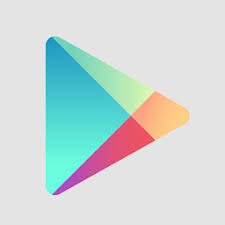 Related image