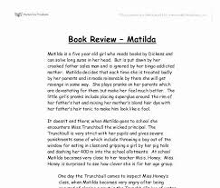Book Analysis Format Sample Elegant 10 Best Images About Book Reviews On Pinterest In 2020 Book Review Template Review Essay Book Report Templates