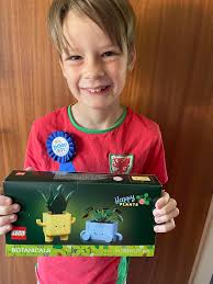 A Current Affair's Wishing Week is helping bring joy to some special  children. We roped in a few mates to help build the perfect surprise for  little Tom, and they delivered one