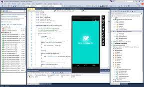 Try out visual studio professional or enterprise editions on windows, mac. Visual Studio 2017 Professional Descargar Para Pc Gratis