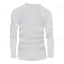 Maybe you would like to learn more about one of these? Gambar Belakang Mockup Lengan Panjang Kaos Putih Ikon Kembali Ikon Putih Ikon Kaos Png Dan Vektor Dengan Latar Belakang Transparan Untuk Unduh Gratis