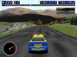 Championnat de rallye de hummers. Pin On Games I Play In The Nineties 1995 1999