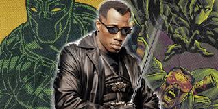 Deadly Art Of Survival Magazine 6Th Edition: Featuring Wesley Snipes The #1 Martial  Arts Magazine Worldwide (A Percentage Of Our Sales Will Be Donated To  Angelslive): Ingram, Nathan, Ingram, Jacob Ingram, Ingram,