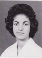 Class of 1962 (Miami Jackson High School)