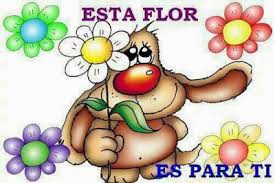 Imagenes De Amor Y Amistad Animadas Con Tarjetas Frases Mensajes De San Valentin 2016 Imagene Feliz Fin De Semana Tengo Ganas De Abrazarte Imagenes De Amor