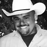 Louis Amador Hernandez