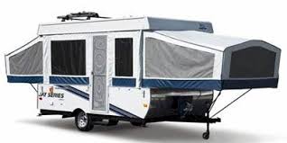 Maybe you would like to learn more about one of these? 2010 Jayco Jay Series 1206 Specs And Literature Guide