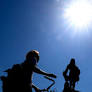 Germany Faces New Heatwave Record as Temperatures Surpass 41 Degrees Celsius