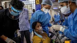 Jun 23, 2021 · delta plus 40 cases of delta plus variant reported in maharashtra, kerala, madhya pradesh. Centre Calls Delta Plus As Variant Of Concern Asks Maharashtra Kerala Madhya Pradesh To Take Strict Precautions