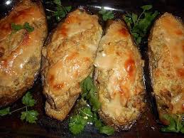 Epingle Sur Cuisine