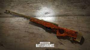 Pubg Mobile Airdrop Wallpaper Rocki Wallpaper In 2020 Hd Wallpapers For Pc Guns Wallpaper Wallpaper Pc