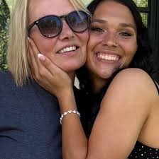 What are fun things to do in Nashville for teen boys and parents?