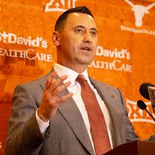 Born on march 8, 1974, steve sarkisian's age is 46 years old as of 2020. Texas Football 5 Priorities For New Coach Steve Sarkisian In 2021 Athlonsports Com Expert Predictions Picks And Previews