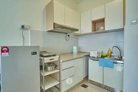 Kiara plaza, semenyih, 43500, malaysia. Apartment Kiara Plaza By Favspace Semenyih Malaysia Booking Com