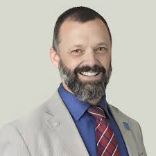 FAKTR PODCAST GUESTS