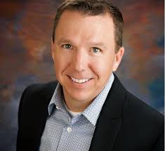 Mountain District ITE