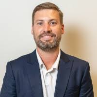 Ben Stark's Instagram, Twitter & Facebook