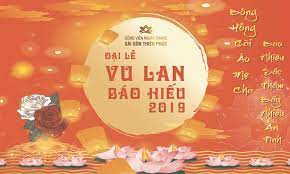Check spelling or type a new query. Kinh Má»«ng Ä'áº¡i Lá»… Vu Lan Bao Hiáº¿u Táº¡i Cong Vien Sai Gon Thien Phuc