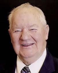 Garth Sorensen Obituary May 28, 2023