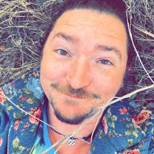 Kevin Durant had this interaction with a 27 year old fan