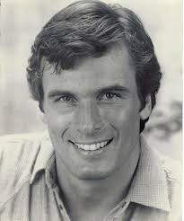 George Mason Obituary (2022)