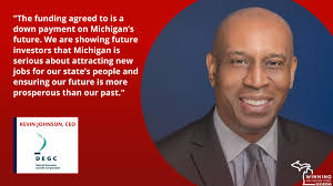 Winning Michigan Jobs (@winningmijobs)