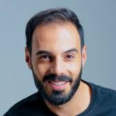 A' Design Award and Competition