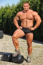 Mariusz pudzianowski these pictures of this page are about:mariusz zbigniew pudzianowski wsm. Mariusz Pudzianowski Strongman Diat Und Training Chaiscorab7 2020