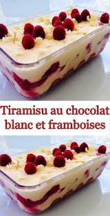 From pannacotta to panettone and tiramisu to torta di riso, get your sweet fix with one of our italian dessert recipes. 900 Italian Desserts Ideas Italian Desserts Desserts Food