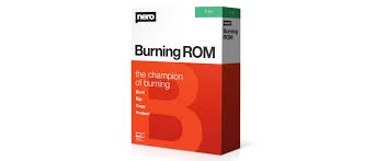So nero burn express 3, while being a cheaper option, tends to get more favorable ⭐ reviews than the $40 nero recode 2018, as seen on the chart below. Nero Burning Rom Review Techradar