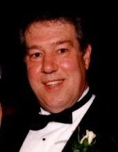 Patrick J. O'Hern Obituary (2022)