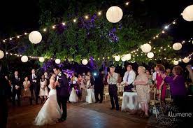 Pin On Wedding Ideas