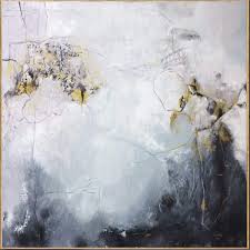 Oversized abstract painting,minimalism art,c living room decor wall art,white abstract beige modern indoor black and white gold abstract art oil paintingl print | wall art, printable, digital download, line art, home. Abstract Contemporary Art Painting Large Oil Painting Original Canvas Trend Gallery Art Original Abstract Paintings