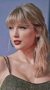 She's really the best role model there is ! P.s if anyone has the original  video from TikTok can you send it to me. I would like to share it