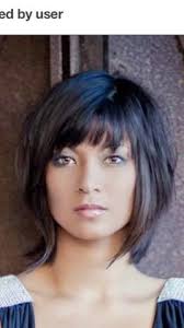 12 Hair cut style ideas