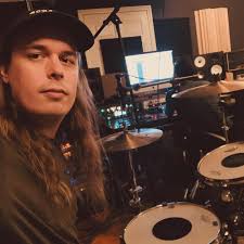 Nate Hess (@natelegend) • Instagram photos and videos