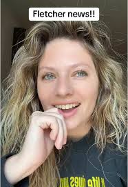 Fletcher just had a reverse coming out?? Let me know your thoughts! #fyp  #fletcher #boy #wlw