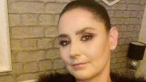 Jealous woman confronted 'love rival' and caused damage to house