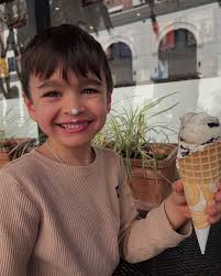 Jorge Picos (@jorgejpicos) • Instagram photos and videos