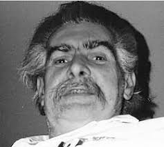 Samuel POPLIN Obituary (2013)