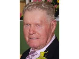 LaVerne Wolken Obituary (1931