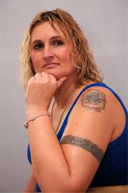 The versapulse and revlite laser system are clear leaders in safe laser tattoo removal. Getting Rid Of Unwanted Tattoos Chronicle Live