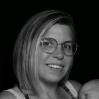 10+ "Sarah Burri" profiles