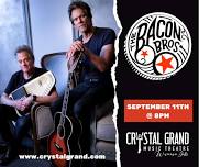 Bacon Brothers
