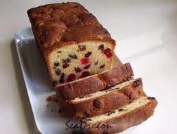 sultana cherry cake cherry fruit cake recipe light fruit cake fruit cake recipe easy