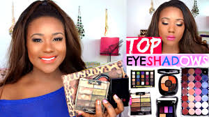 top makeup 2016 i affordable