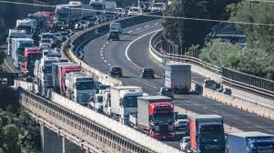 The following 51 files are in this category, out of 51 total. A14 Corsie Ridotte E Code Nelle Marche L Autostrada E Un Incubo Cronaca Ilrestodelcarlino It