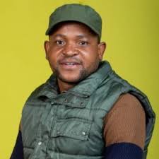 Jay Jamal (@JayJamal83)