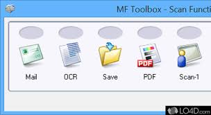 Using these steps will help you to make a install for canon printer. Canon Mf Toolbox Download